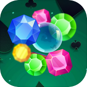 BlockMaster Matchicon