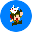 Pixel Game Maker Series OMA2RI ADVENTUREicon