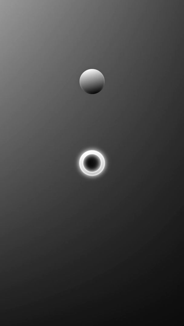 太空悠悠游戏截图