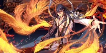 【狐妖众生相】上得厅堂，下得厨房，当得了盟主，娶得了妖王！