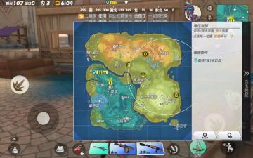 高级装备不用找了，圣堂里面全都是！