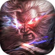 패왕 : 혼돈의 시작icon