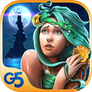 Nightmares from the Deep™:  塞壬的召唤典藏版 (Full)icon