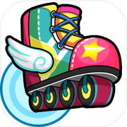 R2Beat: 音速觉醒