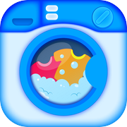 Tidy Sort!icon
