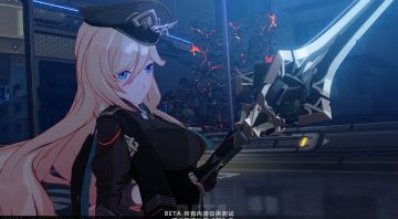 3.8测试服二更——最全资讯版