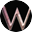 Waltz of the Wizard (Legacy demo)icon