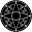 Lucifer Within Usicon
