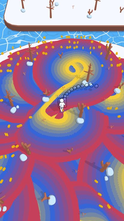 Color Guys游戏截图