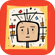 数学组合1963-6icon