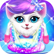 SLIME! 史莱姆游戏 - 宠物游戏史莱姆模拟器icon