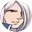 Last Heroes 4icon