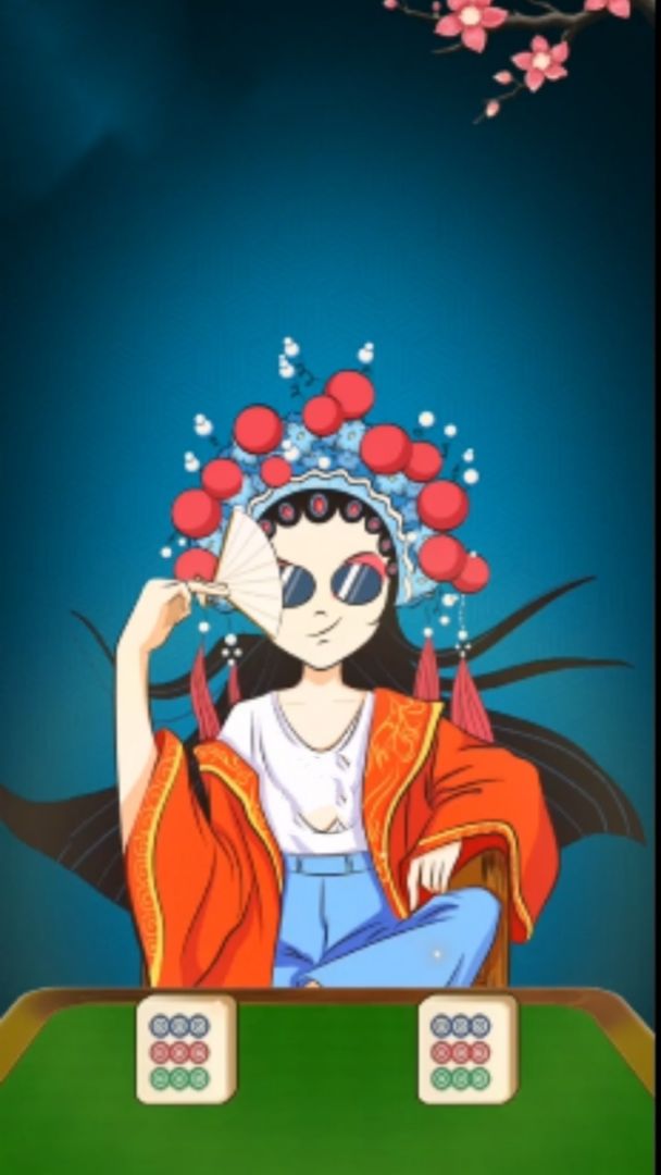 超解压的消消乐游戏截图