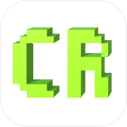 Cube Racer