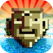 我的世界:像素岛