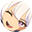 天祝我也icon