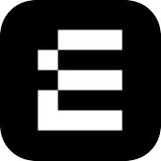 Endgame AI