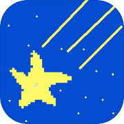 星坠icon