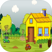 Vegetables Rescue From Birds