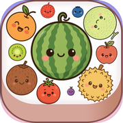 精品离线游戏合集icon