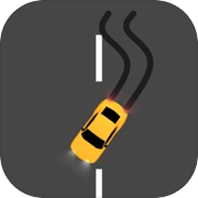 Solo Leveling Chuck e. cheese