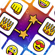 Infinite Connectionsicon