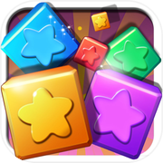 天天点亮Star-烧脑消除作战icon