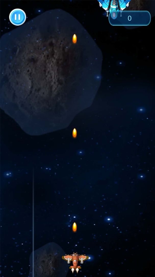 全民机长游戏截图