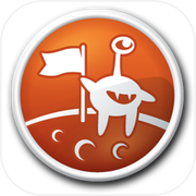 SPORE™ Galactic Adventuresicon