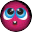 Keeblesicon