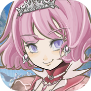 香格里拉世界icon