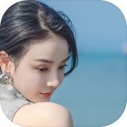 莫比乌斯之恋icon