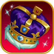 Crown of the Empire Chapter 4icon
