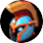 Toy Clashicon