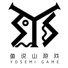 鱼说山游戏