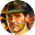 Indiana Jones® and the Emperor's Tomb™icon