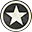 Supremacy: Call of War 1942icon