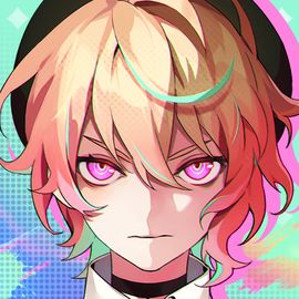 拾梦L·A·B工作室