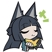 [TapTap×绝区零_满足]