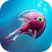 深海迷航 2：异星水域icon