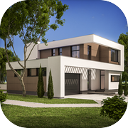 Can You Escape The House 19