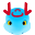 龙之庇护所 / Dragon Sheltericon