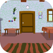 Escape Games Day-362icon