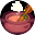 Witchy Life Storyicon