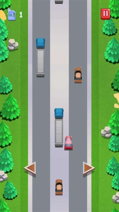 宝宝和奶奶洗车:免费单机巴士大全洗车游戏游戏截图
