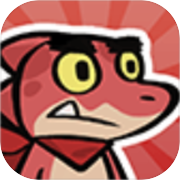 蹦蹦萌团icon