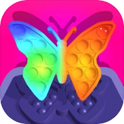 Fidget Craft 3D - Candle Makericon