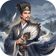 三国百将录icon