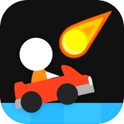 Impossible Kart2