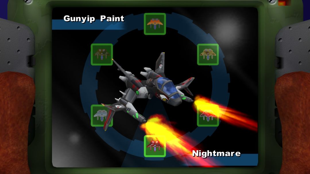 TY the Tasmanian Tiger 3游戏截图